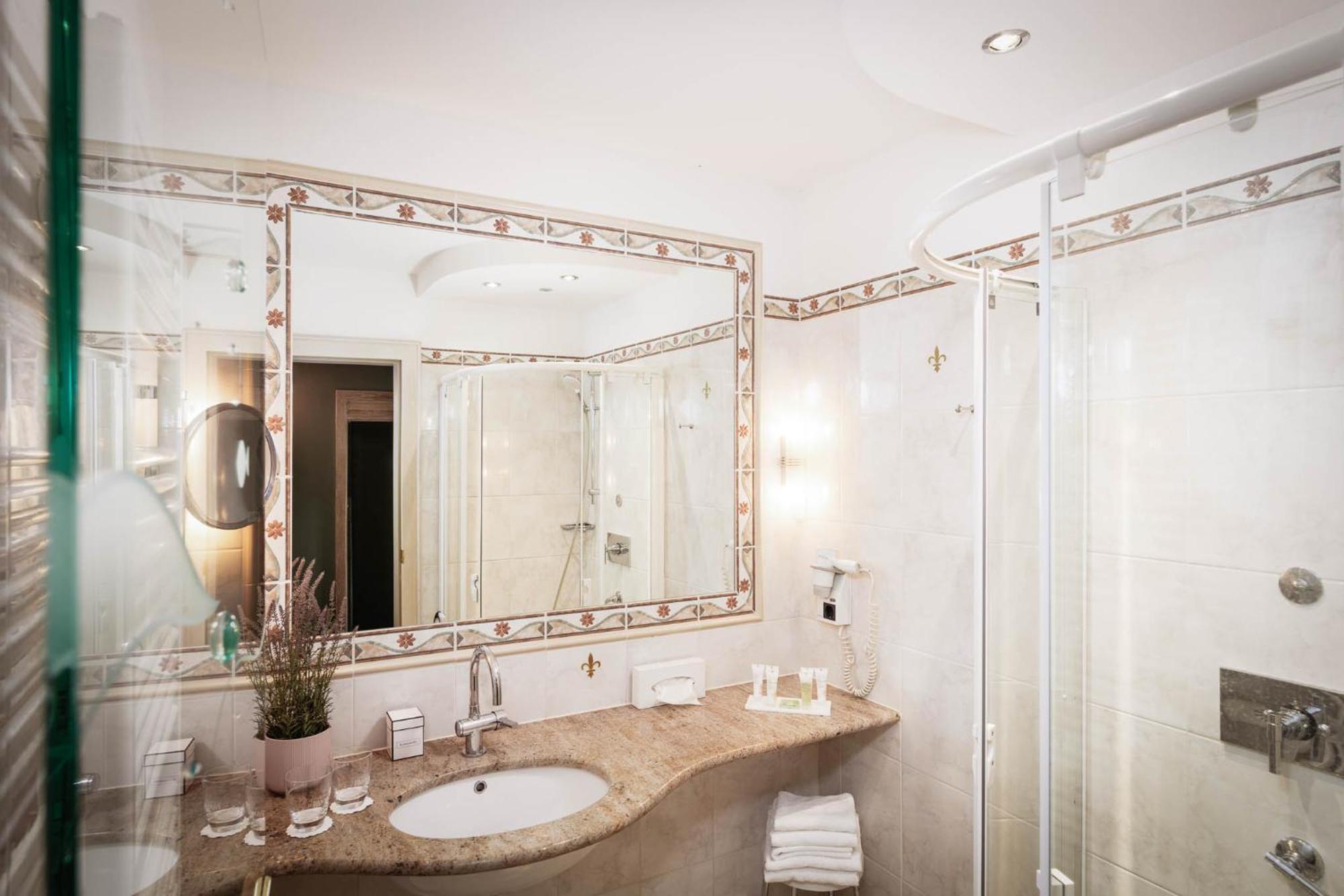 Hotel Villa Rainer Pörtschach am Wörthersee المظهر الخارجي الصورة