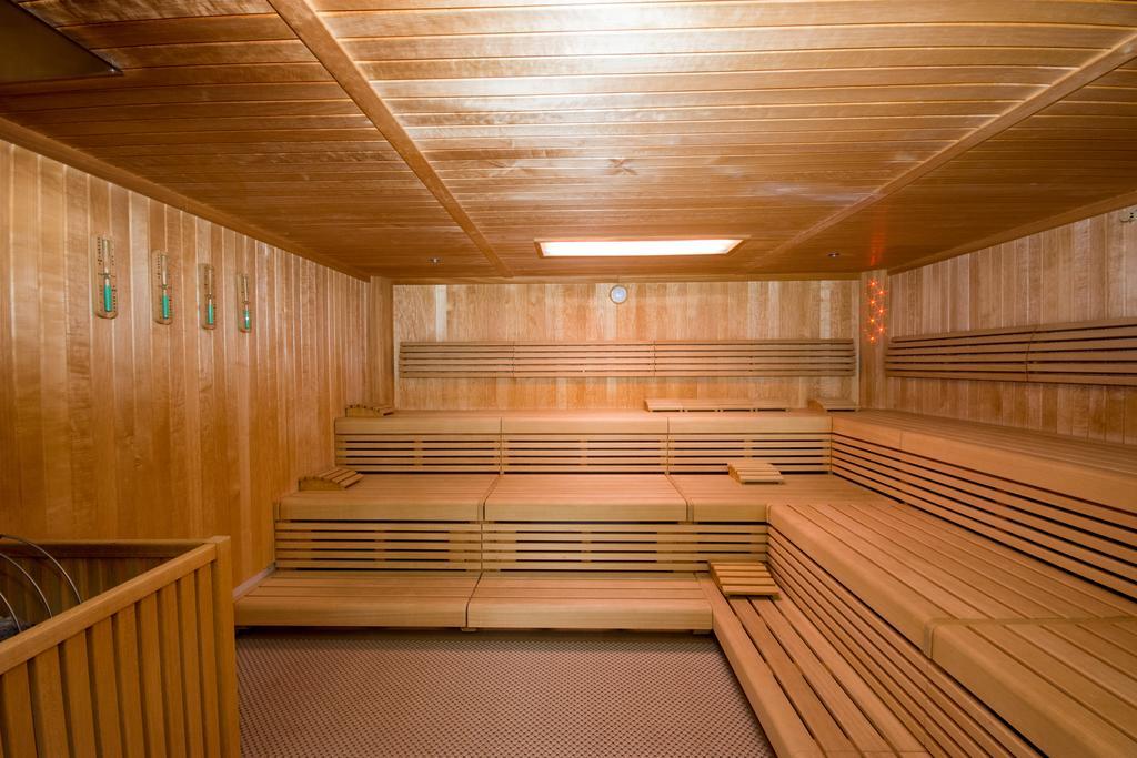 Hotel Villa Rainer Pörtschach am Wörthersee المظهر الخارجي الصورة